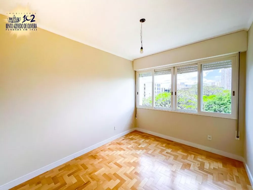 Apartamento, 4 quartos, 226 m² - Foto 2