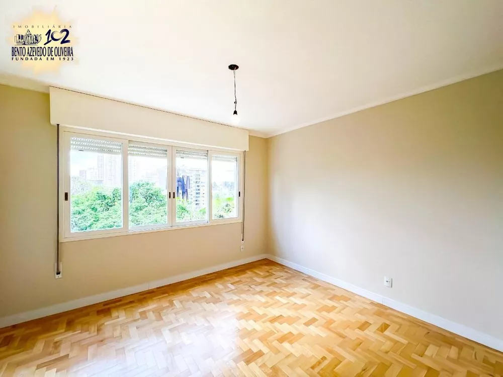 Apartamento, 4 quartos, 226 m² - Foto 4