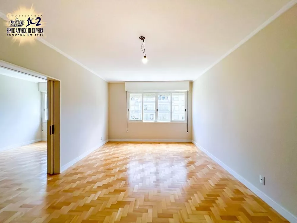 Apartamento, 4 quartos, 226 m² - Foto 5