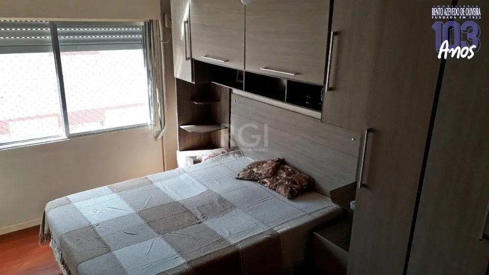 Sala-Conjunto, 35 m² - Foto 2