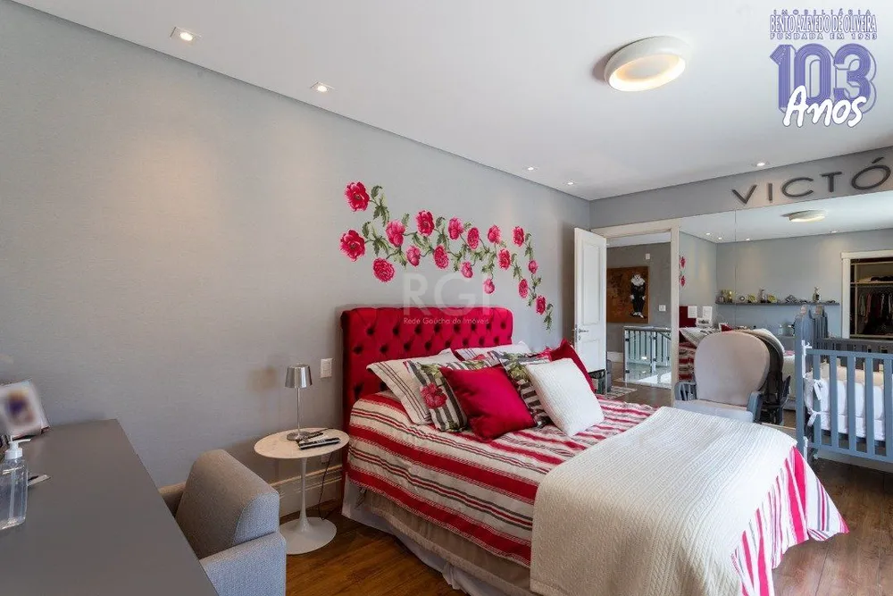 Sala-Conjunto, 35 m² - Foto 5