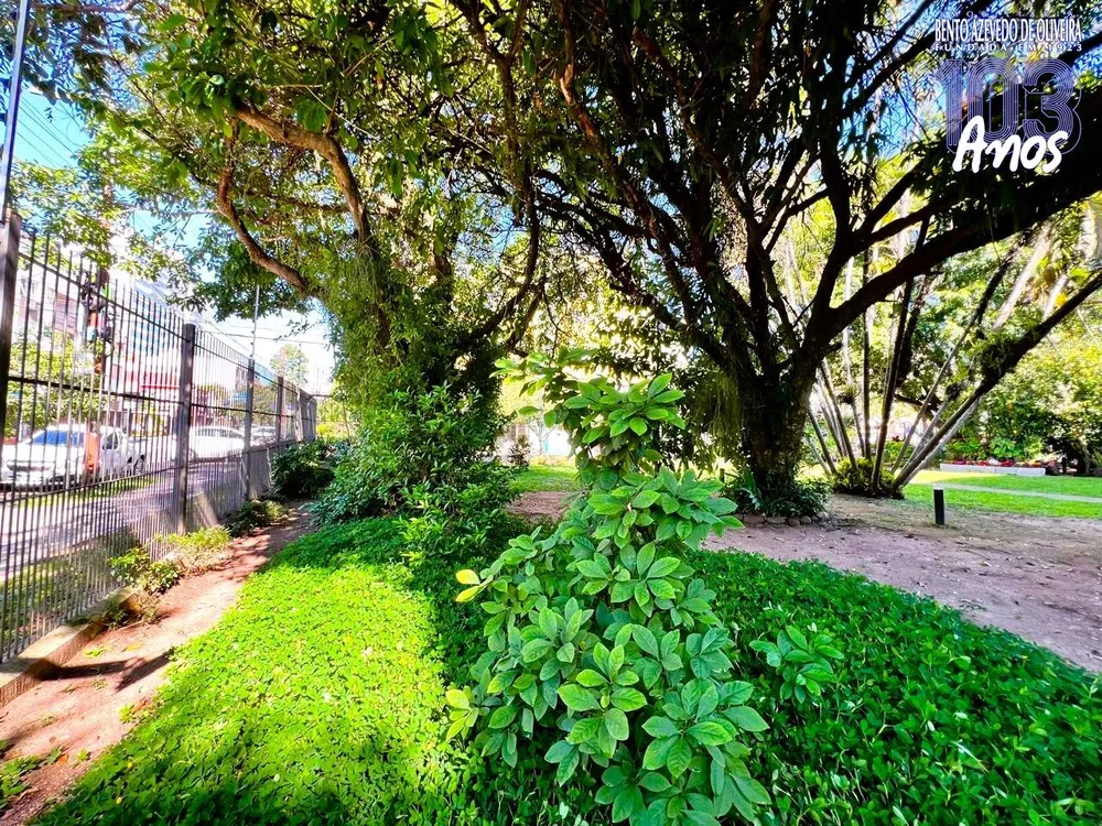 Apartamento, 2 quartos, 63 m² - Foto 4