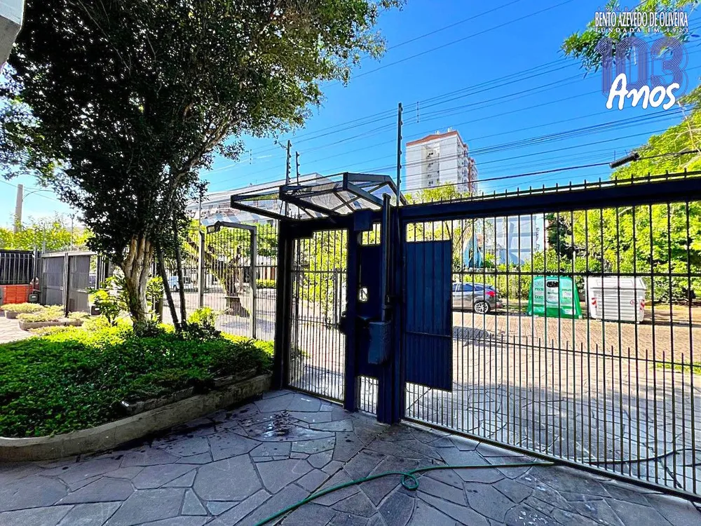 Apartamento, 2 quartos, 63 m² - Foto 3