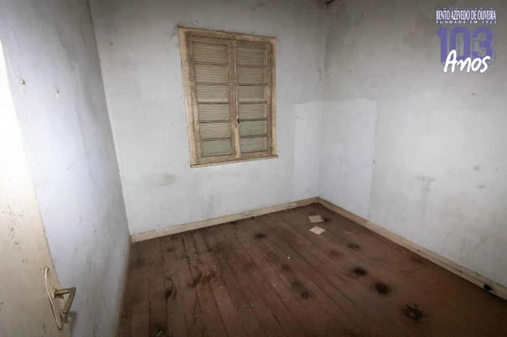 Terreno, 1104 m² - Foto 2