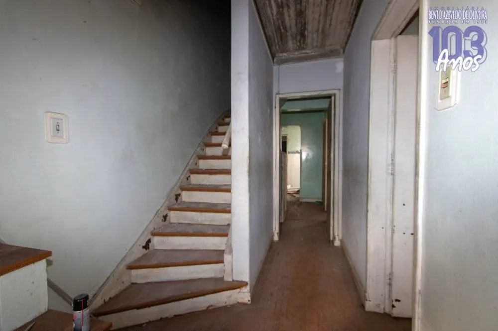 Terreno, 1104 m² - Foto 3