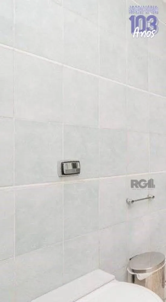 Apartamento, 3 quartos, 143 m² - Foto 4