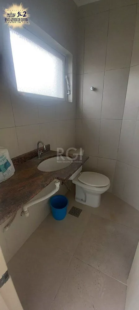 Sala-Conjunto, 32 m² - Foto 4