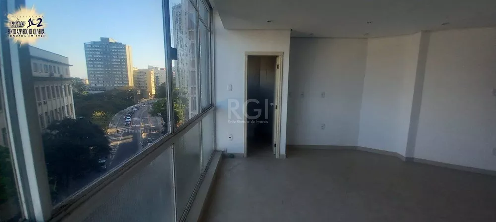 Sala-Conjunto, 32 m² - Foto 8