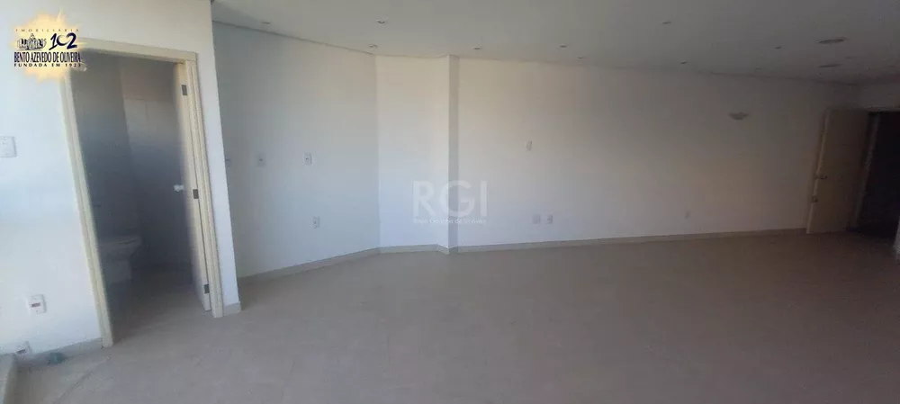 Sala-Conjunto, 32 m² - Foto 7