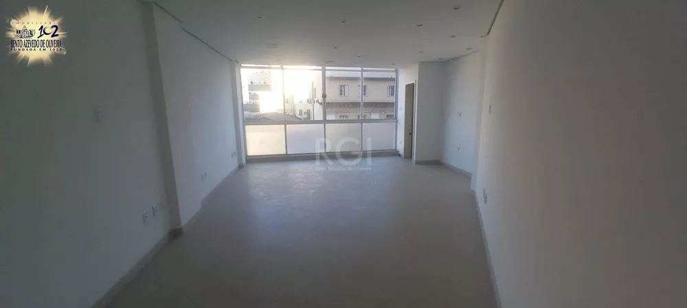 Sala-Conjunto, 32 m² - Foto 5
