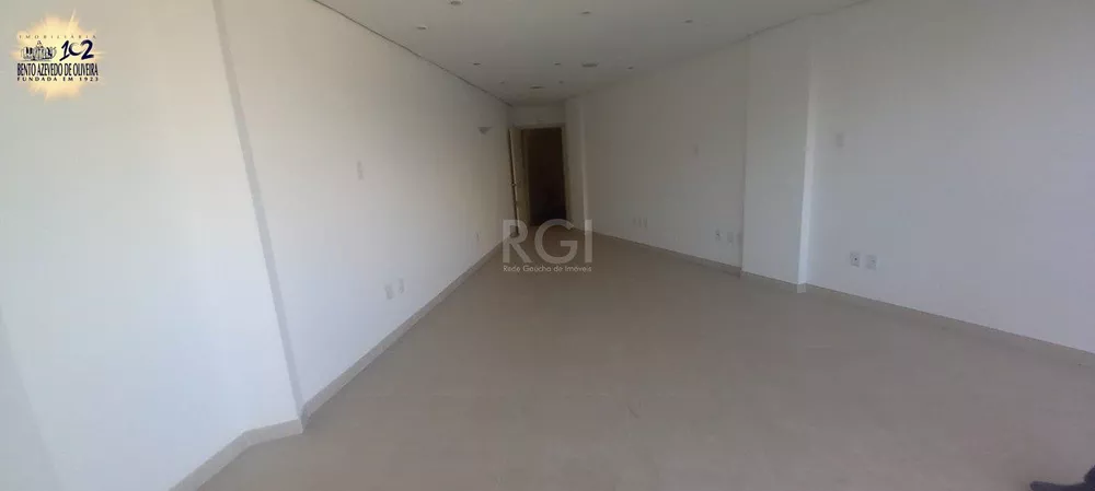 Sala-Conjunto, 32 m² - Foto 2