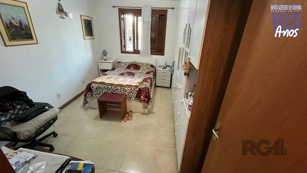 Casa, 2 quartos, 81 m² - Foto 3