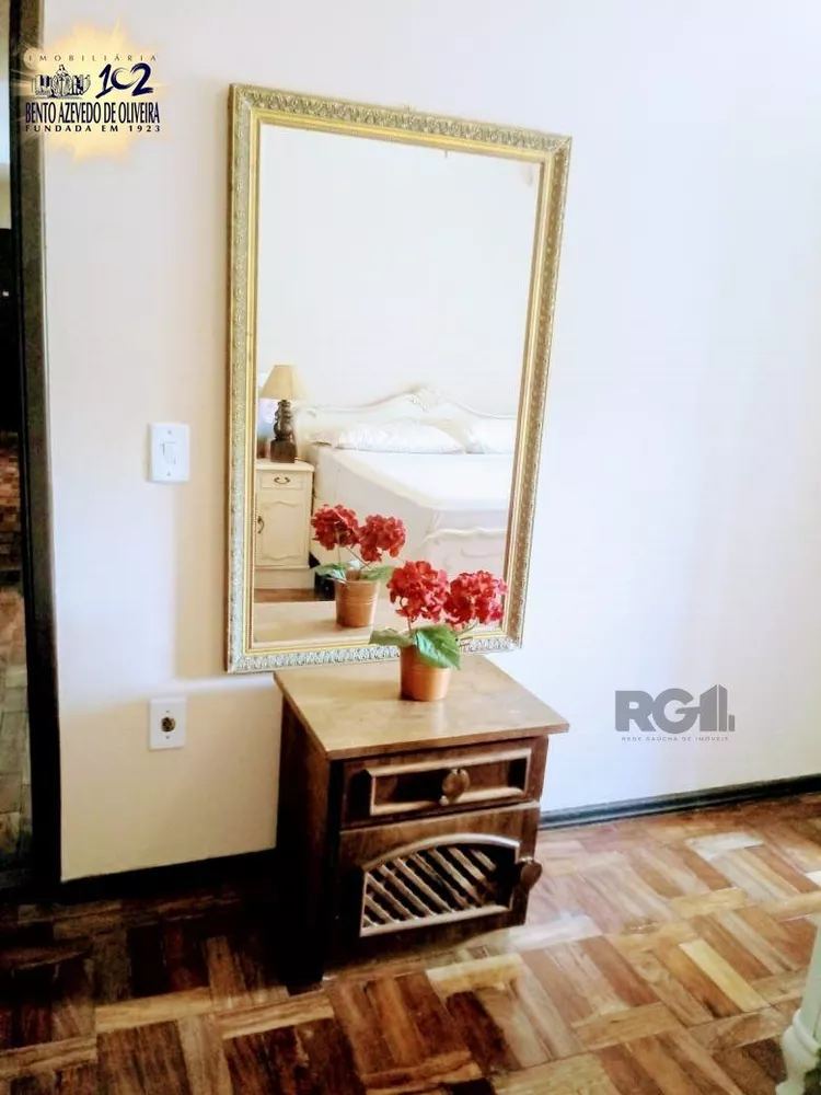 Apartamento, 2 quartos, 64 m² - Foto 4