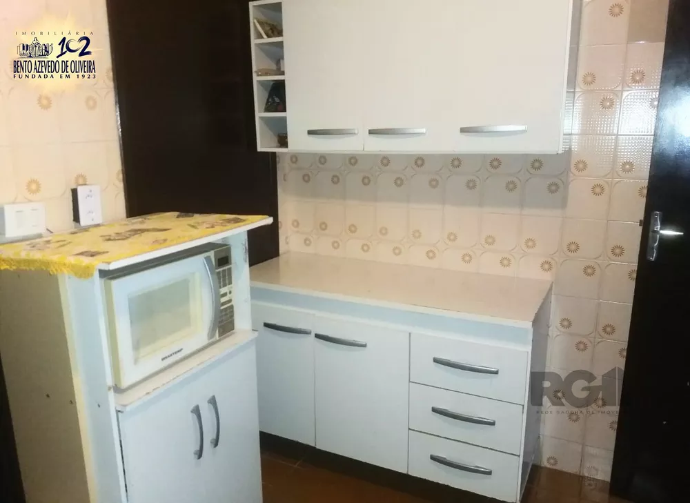 Apartamento, 2 quartos, 64 m² - Foto 1