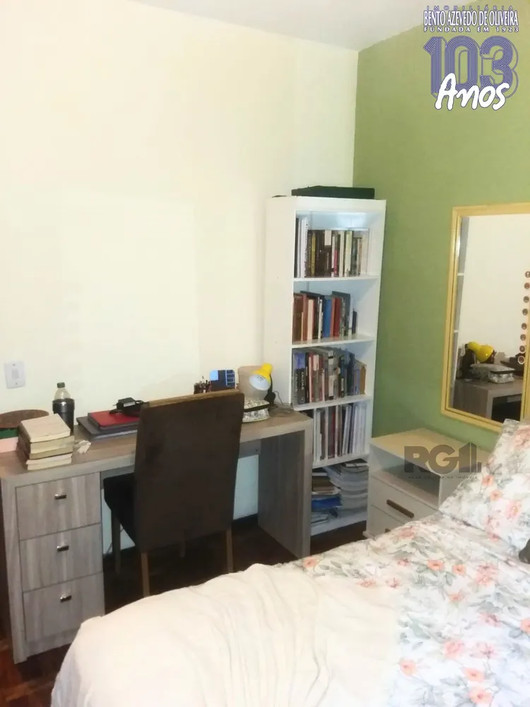 Apartamento, 2 quartos, 64 m² - Foto 16