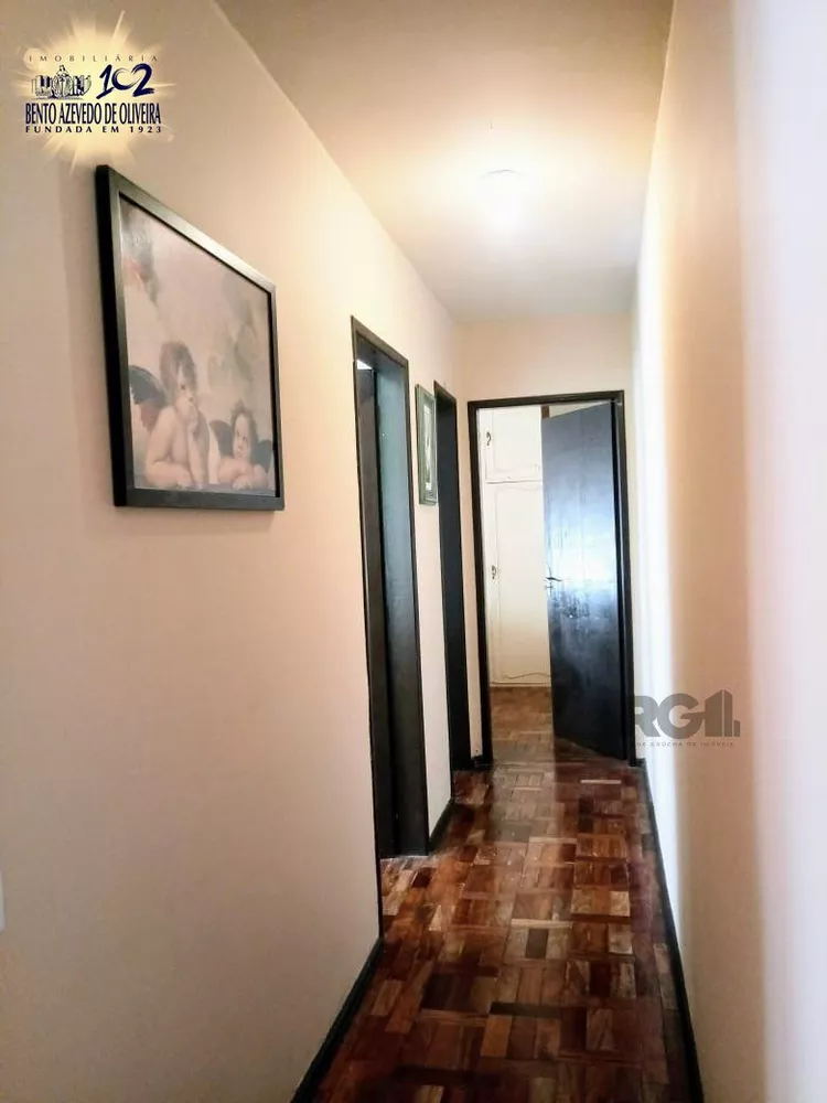 Apartamento, 2 quartos, 64 m² - Foto 7