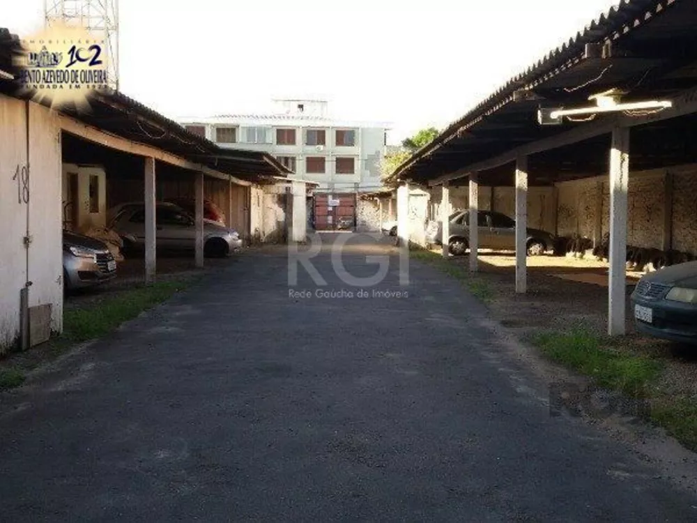 Terreno, 1266 m² - Foto 4