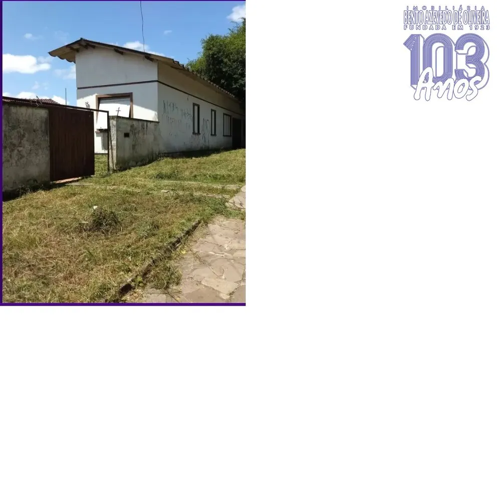 Casa, 3 quartos, 168 m² - Foto 5