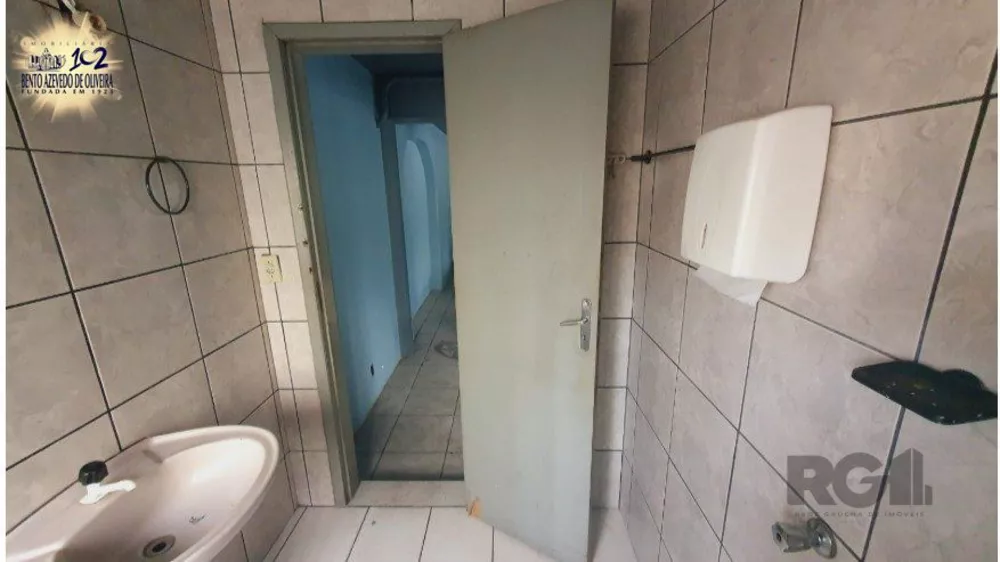 Loja-Salão, 209 m² - Foto 6