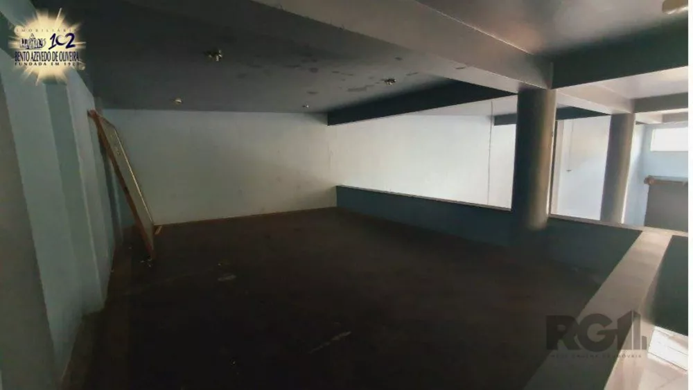 Loja-Salão, 209 m² - Foto 3