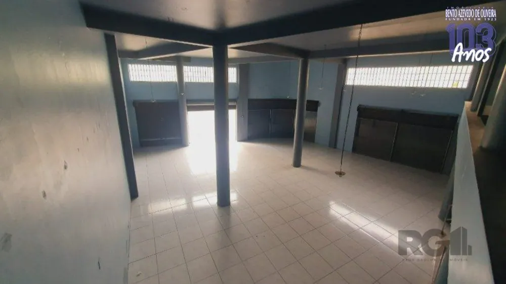 Loja-Salão, 209 m² - Foto 10