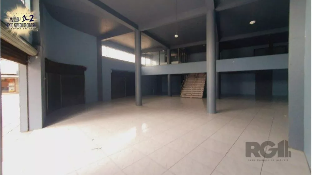 Loja-Salão, 209 m² - Foto 7