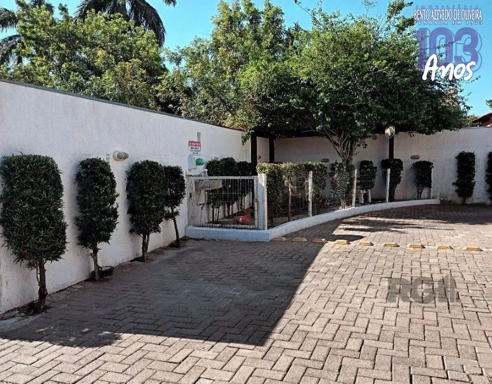 Loja-Salão, 209 m² - Foto 11