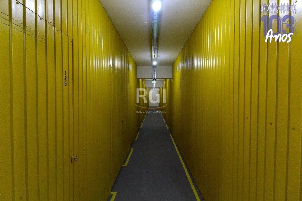 Prédio Inteiro, 1433 m² - Foto 3