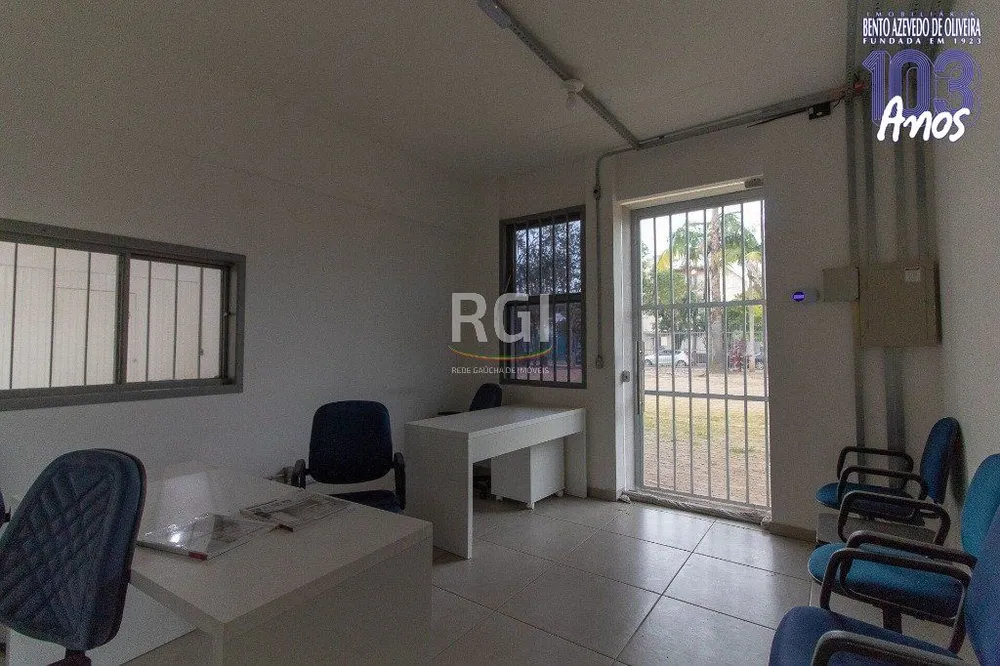 Prédio Inteiro, 1433 m² - Foto 2