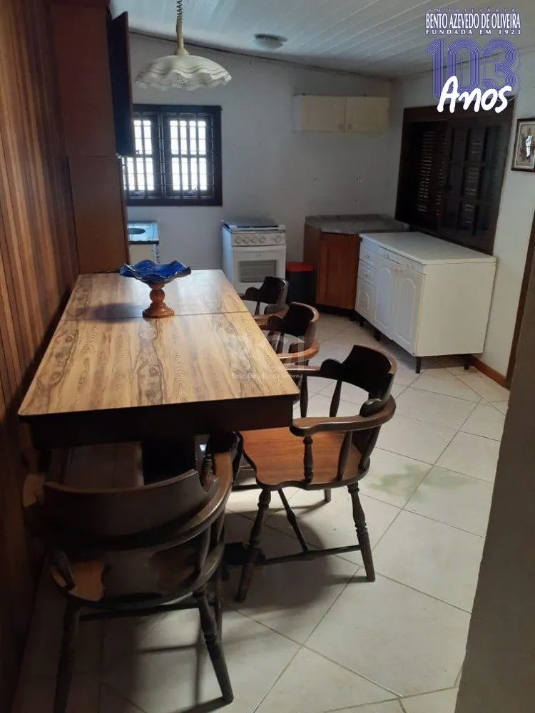 Casa, 3 quartos, 90 m² - Foto 5