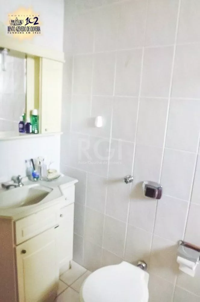 Cobertura, 3 quartos, 203 m² - Foto 5