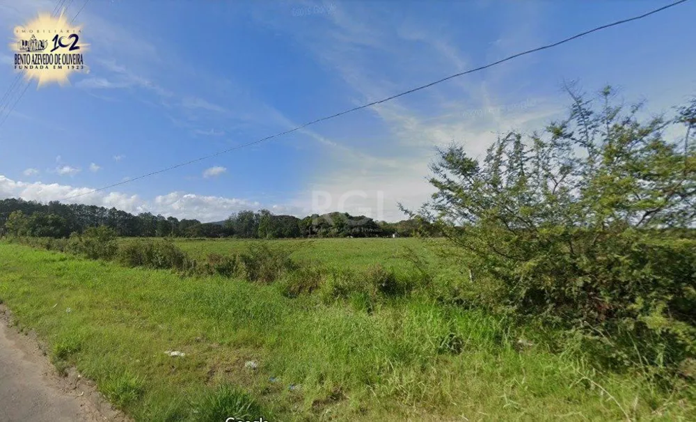 Terreno, 5 hectares - Foto 2