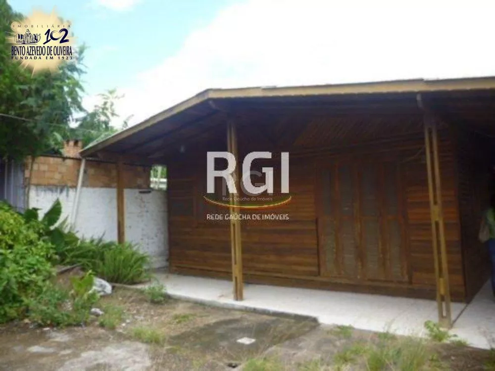 Casa, 4 quartos, 130 m² - Foto 7