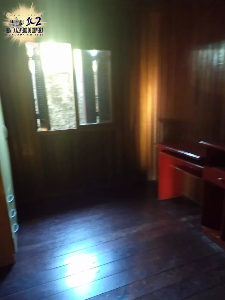 Casa, 4 quartos, 130 m² - Foto 3