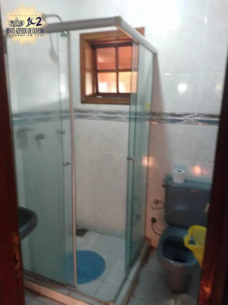 Casa, 4 quartos, 130 m² - Foto 8