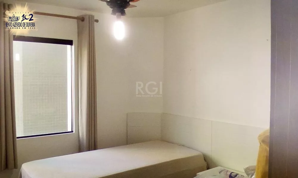 Apartamento, 3 quartos, 141 m² - Foto 7