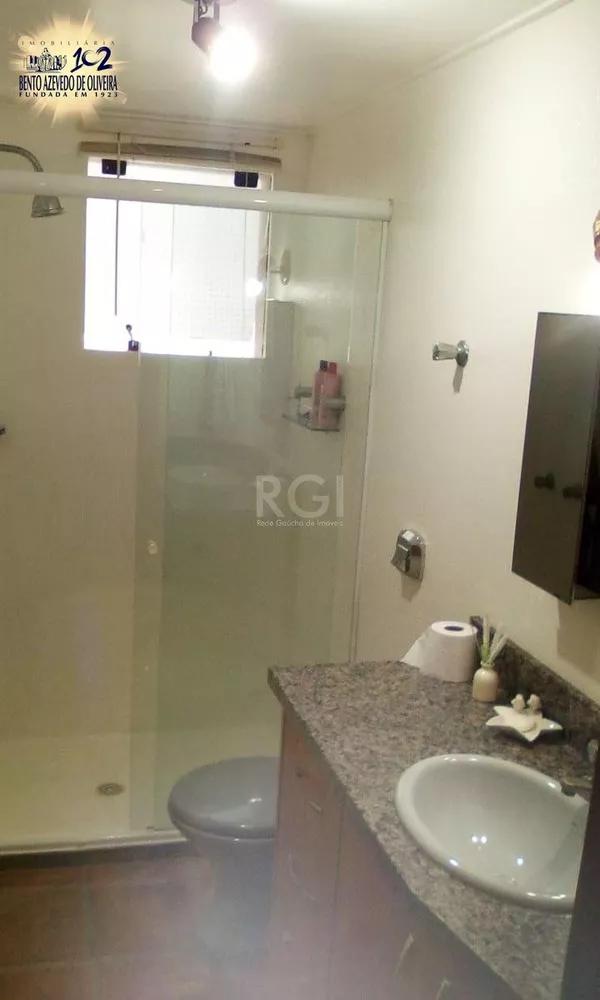 Apartamento, 3 quartos, 141 m² - Foto 5