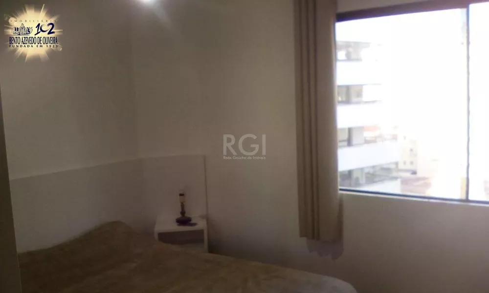 Apartamento, 3 quartos, 141 m² - Foto 2