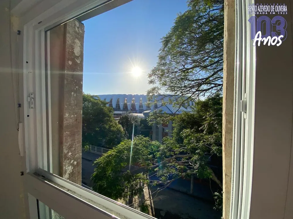 Apartamento, 3 quartos, 90 m² - Foto 6
