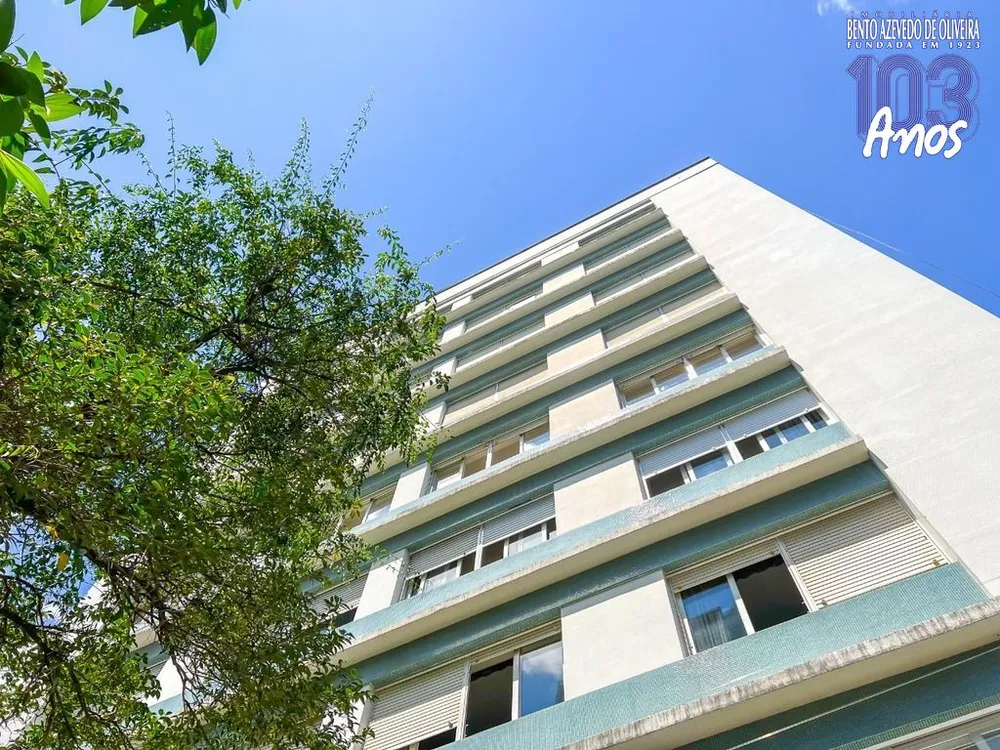 Apartamento, 4 quartos, 226 m² - Foto 3
