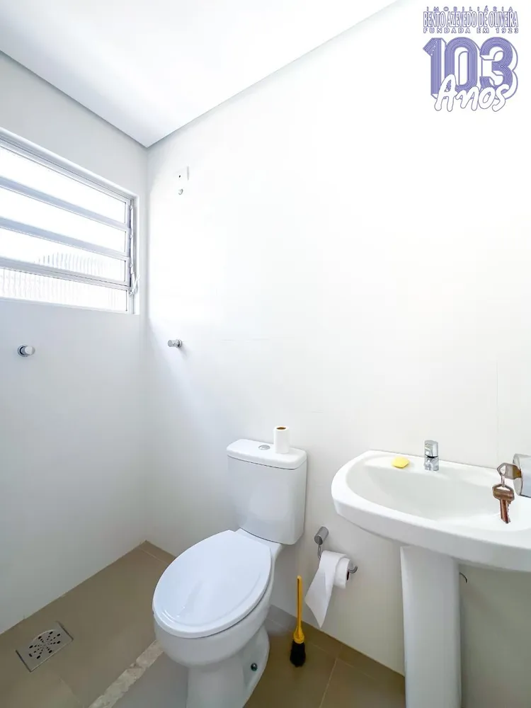 Apartamento, 4 quartos, 226 m² - Foto 4