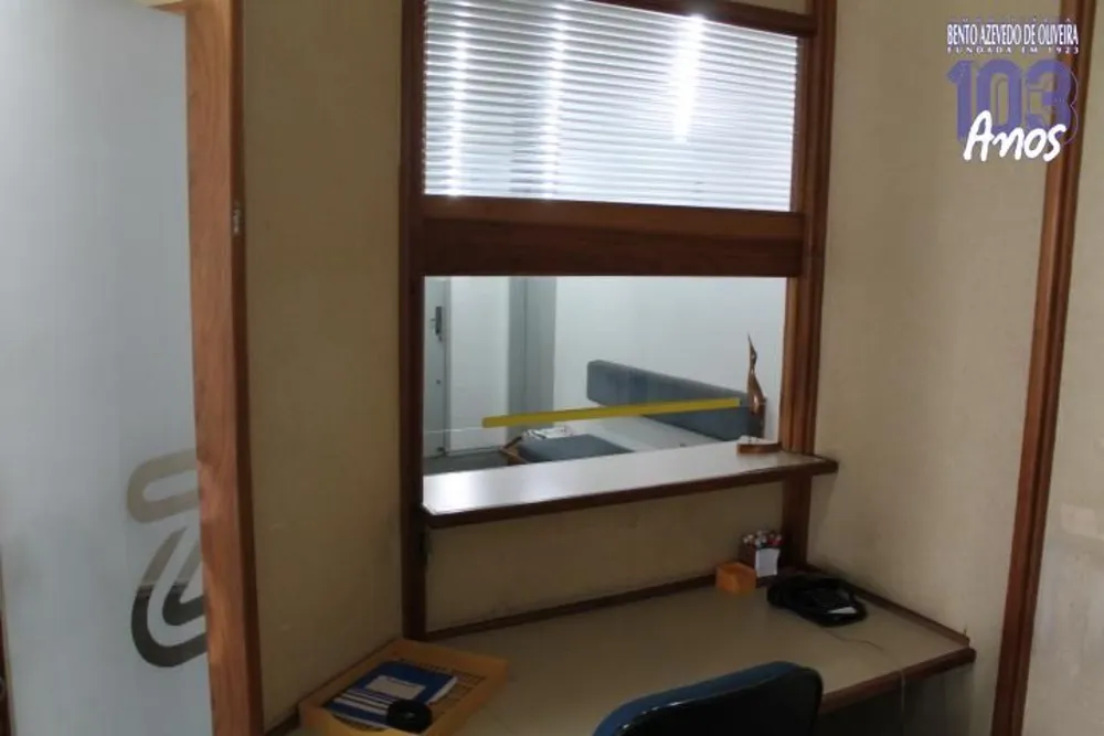 Sala-Conjunto, 64 m² - Foto 5