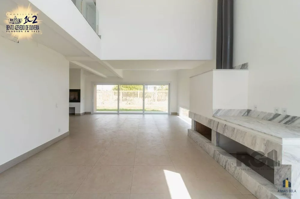 Casa de Condomínio, 5 quartos - Foto 1