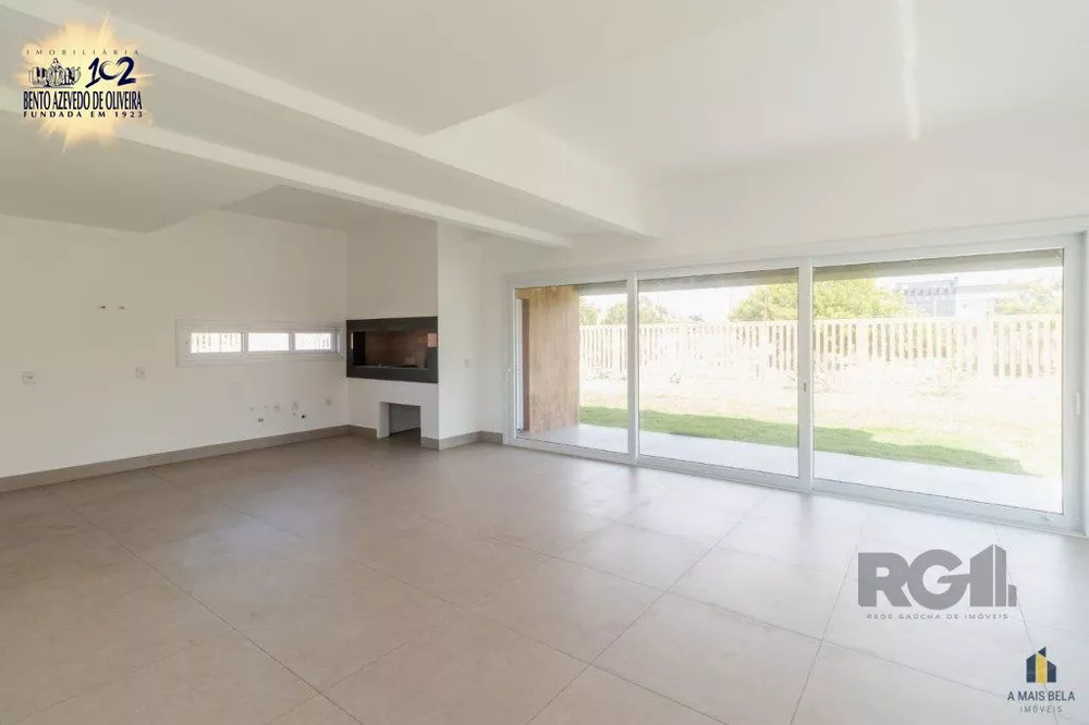 Casa de Condomínio, 5 quartos - Foto 3