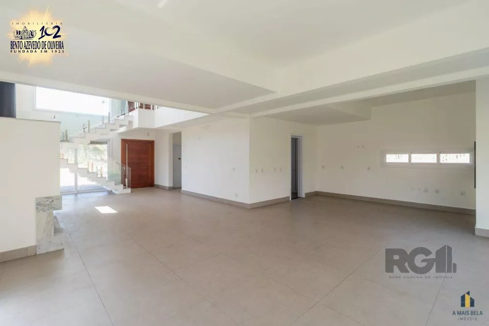 Casa de Condomínio, 5 quartos - Foto 7
