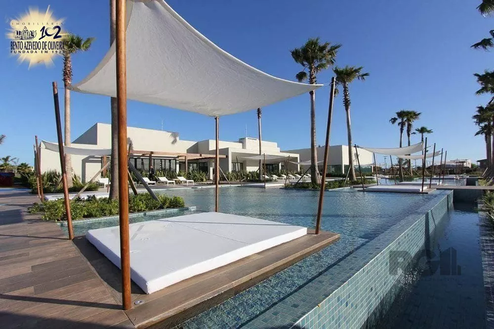 Casa de Condomínio, 5 quartos - Foto 2