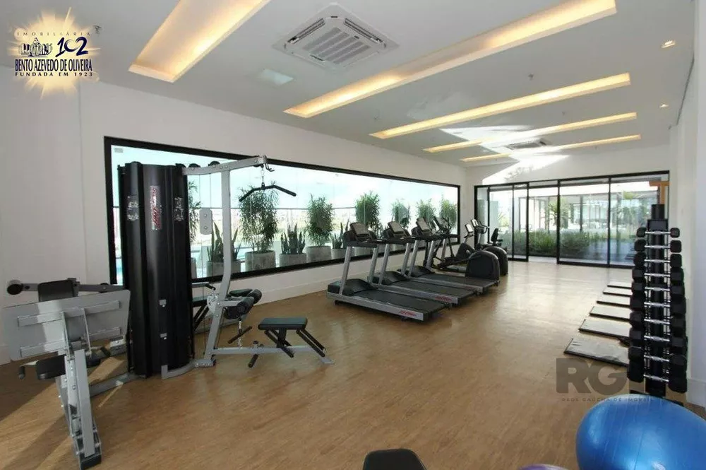 Casa de Condomínio, 5 quartos - Foto 4