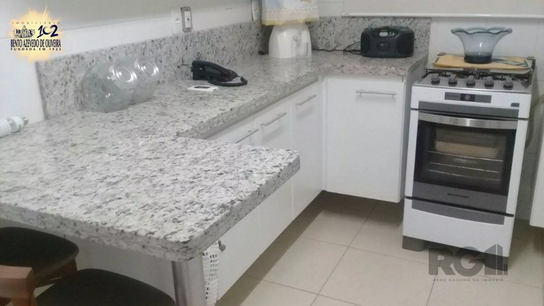 Casa de Condomínio, 5 quartos - Foto 6