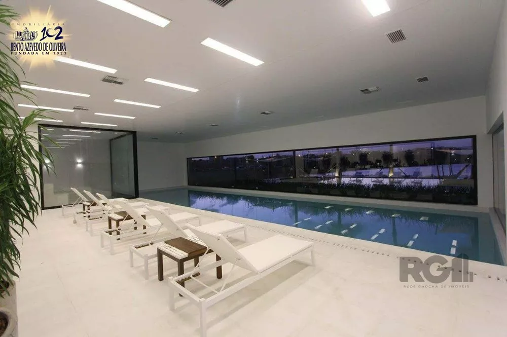 Casa de Condomínio, 5 quartos - Foto 8