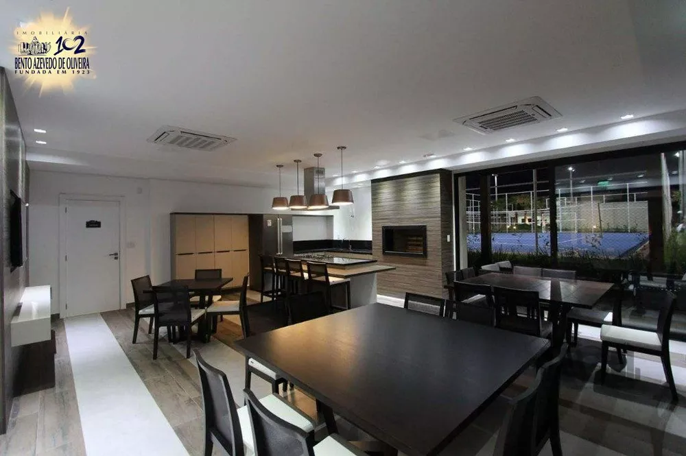 Casa de Condomínio, 5 quartos - Foto 5